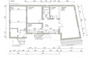 Eigentumswohnung im Zweifamilienhaus mit Garten, Pool und Garage in Saarbrücken-Scheidt – Die vollständige Adresse der Immobilie erhältst du vom Anbieter., 66133 Scheidt, Saarbrücken – Vorschaubild 14