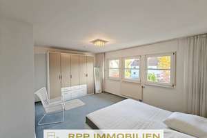 Großzügiges Zuhause für die ganze Familie - top gepflegt und voller Möglichkeiten – Die vollständige Adresse der Immobilie erhältst du vom Anbieter., 85716 Unterschleißheim – Vorschaubild 17