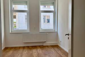 2,5 Zimmer | Kernsanierter Erstbezug | Nähe Maschsee und Stadion | Terrasse – Die vollständige Adresse der Immobilie erhältst du vom Anbieter., 30459 Ricklingen (Ortsteil), Hannover – Vorschaubild 3