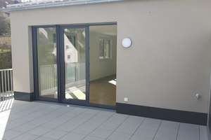 Wohnen mit Charakter: Exklusive Dachwohnung in Versbach – Die vollständige Adresse der Immobilie erhältst du vom Anbieter., 97078 Versbach, Würzburg – Vorschaubild 12