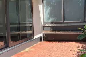 Sonniges Appartement mit Terrasse in ruhiger Wohnlage von Gerresheim – Volmeweg 5, 40625 Gerresheim, Düsseldorf – Vorschaubild 3