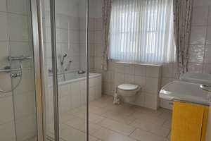 Neuwertiger Walmdachbungalow mit Apartment und Doppelgarage in Mudersbach  – Die vollständige Adresse der Immobilie erhältst du vom Anbieter., 57555 Mudersbach – Vorschaubild 23