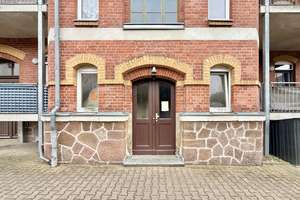 Attraktive Kapitalanlage mit großer Dachterrasse in Chemnitz – Die vollständige Adresse der Immobilie erhältst du vom Anbieter., 9131 Ebersdorf, Chemnitz – Vorschaubild 7