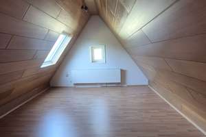 Einfamilienhaus auf Erbpachtgrundstück in Rulle mit Bebauungspotenzial – 49134 Wallenhorst – Vorschaubild 15