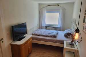 Schöne 1,5-Raum-Wohnung in Darmstadt – Darmstadt – Vorschaubild 6