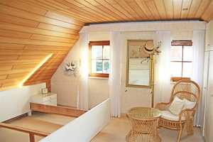 Gepflegtes und idyllisches Wohnhaus im rustikalen Stil – Zollernalbkreis – Vorschaubild 13