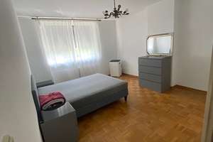 FREISTEHEND - EINMALIGE GELEGENHEIT IN RICKLINGEN – Die vollständige Adresse der Immobilie erhältst du vom Anbieter., 30459 Ricklingen (Ortsteil), Hannover – Vorschaubild 7