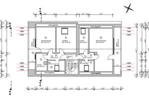 6-Familienhaus mit stabiler Vermietung und attraktivem Renditepotenzial – Die vollständige Adresse der Immobilie erhältst du vom Anbieter., 72766 Sondelfingen, Reutlingen – Vorschaubild 22