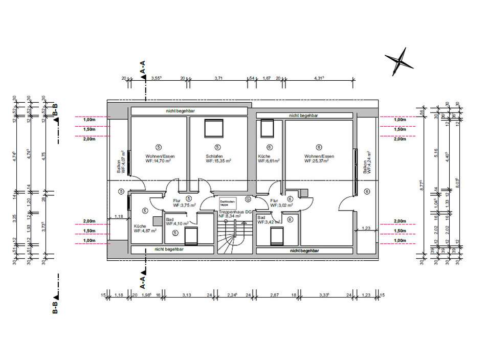 Grundriss_2.OG
