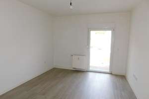 Hinsel: Gemütliche 2-Zi.-Whg. mit Einbauküche und Balkon – Mentingsbank 29, 45277 Überruhr-Hinsel, Essen – Vorschaubild 6