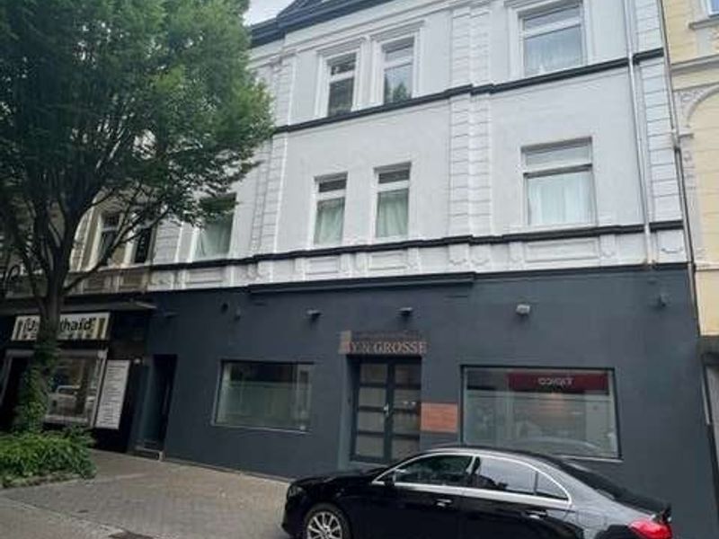 Wohnung mieten in Langendreer (Bochum) ImmoScout24