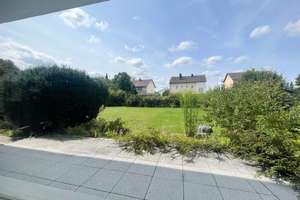 Freistehendes Einfamilienhaus auf großem Grundstück – Die vollständige Adresse der Immobilie erhältst du vom Anbieter., 84453 Mühldorf am Inn – Vorschaubild 8