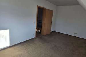 Lage, Lage, tolles Haus + Einlieger, Büro, Doppelgarage – Haverkamp 7, 59071 Uentrop, Hamm – Vorschaubild 20