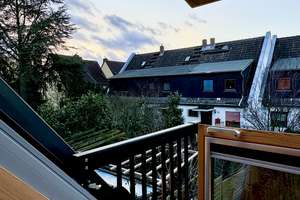 Property thumbnail 24