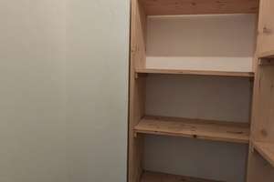 Helle 2-Zimmer-Wohnung in zentraler Lage in Remscheid – Markt 7, 42853 Altstadt, Remscheid – Vorschaubild 18