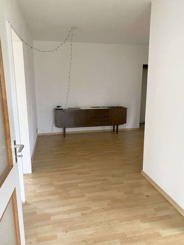 Immobilie in Eutin - Eutin-Fissau - Großzügiger Bungalow mit Einliegerwohnung - Bild 5