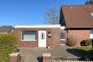 Kapitalanlage: vermietetes Mehrfamilienhaus – Aurich (Kreis) – Vorschaubild 5