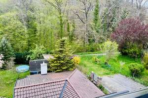Traumhaus mit fantastischer Einliegerwohnung am Waldrand (Tobel) in Überlingen - Hödingen – Die vollständige Adresse der Immobilie erhältst du vom Anbieter., 88662 Überlingen – Vorschaubild 13