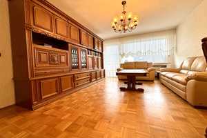 Raum für Träume – 3,5 Zimmer in Bochum-Eppendorf – Bochum – Vorschaubild 6