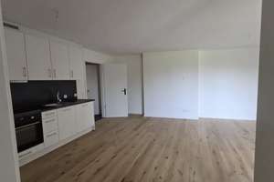 Zuhause mit 2 Zimmern und Balkon – Riemerstr 349, 81827 Trudering-Riem (Ortsteil), München – Vorschaubild 4