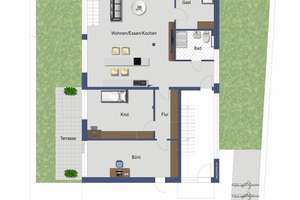 Property thumbnail 26