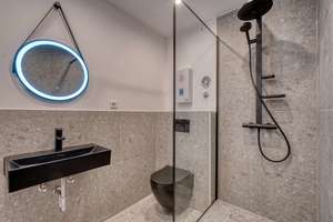 Property thumbnail 8