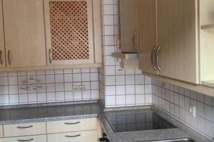 1-2 Familienhaus in Öschelbronn, gepflegt ,ruhige Lage, – Die vollständige Adresse der Immobilie erhältst du vom Anbieter., 71126 Gäufelden – Vorschaubild 18