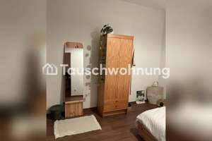 Tauschwohnung: Schöne 2-Zimmer-Flat in Köln Ehrenfeld zum tauschen – Die vollständige Adresse der Immobilie erhältst du vom Anbieter., 50823 Ehrenfeld (Ortsteil), Köln – Vorschaubild 2