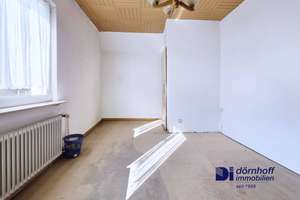 Gefragte Wohnlage mit Ruhe, Grün und guter Infrastruktur – 44309 Asseln, Dortmund – Vorschaubild 28