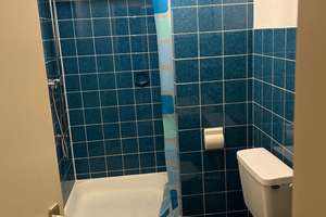 Zuhause mit 1 Zimmer in Köln-Weidenpesch – Die vollständige Adresse der Immobilie erhältst du vom Anbieter., 50737 Weidenpesch, Köln – Vorschaubild 2