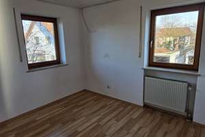 Doppelhaushälfte mit Garten in Ingolstadt-Süd – Die vollständige Adresse der Immobilie erhältst du vom Anbieter., 85051 Münchener Straße, Ingolstadt – Vorschaubild 9