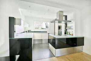 Property thumbnail 17