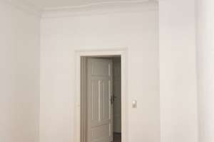 Property thumbnail 30