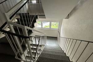 Seltene Gelegenheit: 4-Zimmer, Margaretenhöhe | 2 Balkone | Garage – Die vollständige Adresse der Immobilie erhältst du vom Anbieter., 45149 Margarethenhöhe, Essen – Vorschaubild 24