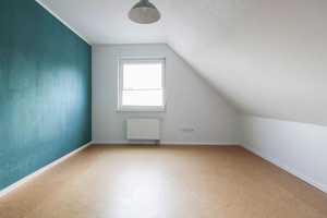 Günstiges, gepflegtes 5-Zimmer-Einfamilienhaus mit geh. Innenausstattung und EBK – Hannover – Vorschaubild 13
