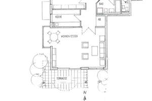 Ruhige Gartenwohnung - Beste Lage Solln - Provisionsfrei! – Die vollständige Adresse der Immobilie erhältst du vom Anbieter., 81479 Solln, München – Vorschaubild 27