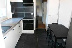 Möblierte 1-ZKBB-in Top-Lage – Neue EBK – Tullastrasse 17, 68161 Schwetzingerstadt/Oststadt, Mannheim – Vorschaubild 2