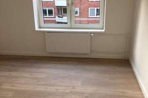 Whg HH – Buddenbrookweg 14, 22175 Bramfeld, Hamburg – Vorschaubild 8