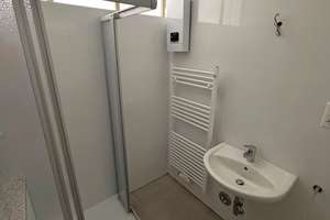 Schöne ca 49 qm große Wohnung in beliebter Lage – Die vollständige Adresse der Immobilie erhältst du vom Anbieter., 58099 Boele, Hagen – Vorschaubild 5