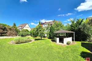 TOP Lage Hessenschanze
gepflegtes Mehrfamilienhaus – Kassel – Vorschaubild 5
