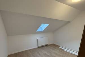 Charmantes Reihenhaus mit 5 Zimmern in Mönchengladbach-Westend – Turmstraße 51, 41061 Westend, Mönchengladbach – Vorschaubild 6