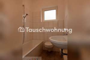 Tauschwohnung: 3-Zimmer-Wohnung in Kiel, Wik – Die vollständige Adresse der Immobilie erhältst du vom Anbieter., 24106 Wik, Kiel – Vorschaubild 7