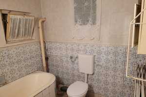 Günstiges Einfamilienhaus in Koßdorf Mühlberg/Elbe – Feldweg 1, 4895 Elbe-Elster (Kreis) – Vorschaubild 5