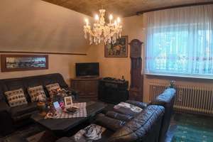 Investieren in Lage und Potenzial – Zweifamilienhaus in Gartenstadt – 68305 Waldhof, Mannheim – Vorschaubild 4