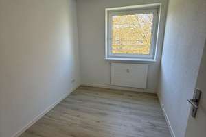 Renovierte 4 Zimmerwohnung mit Balkon! – Meerkamp 35, 45327 Katernberg, Essen – Vorschaubild 10