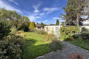 Property thumbnail 52