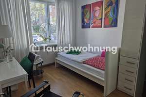 Tauschwohnung: Reserviert - Suche 2 Zi biete 3 Zi in Hamburg  Winterhude – Die vollständige Adresse der Immobilie erhältst du vom Anbieter., 22301 Winterhude, Hamburg – Vorschaubild 6