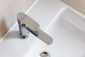 Property thumbnail 21