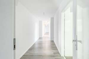 4,5 Zimmer – renoviert – ruhige Lage – Am Neggenborn 4, 44892 Langendreer, Bochum – Vorschaubild 3