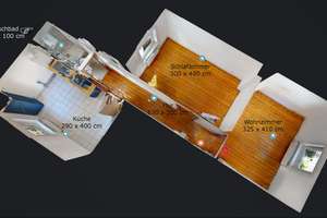 Property thumbnail 28